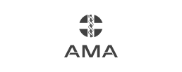 AMA AMA