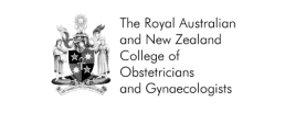 RANZCOG RANZCOG